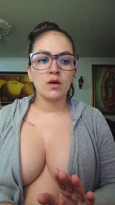 webcam sex live Ladykyhara