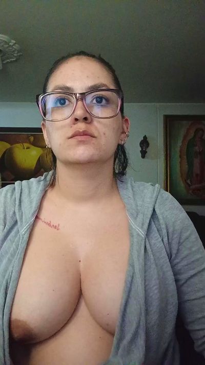 online live sex webcam Ladykyhara