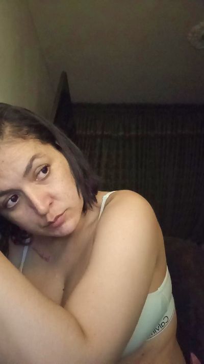 ladykyhara live cam on Cam4