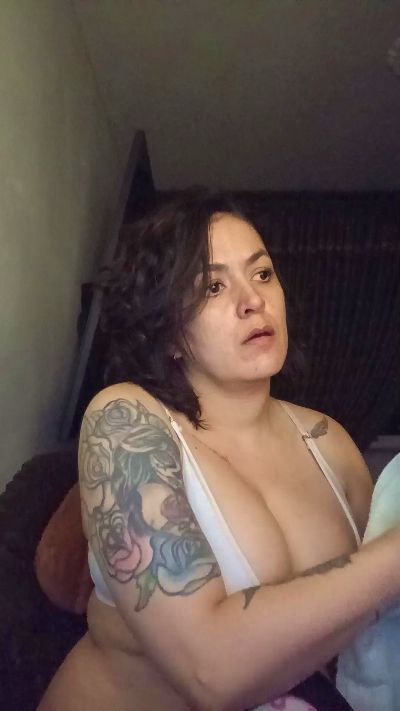 ladykyhara live cam on Cam4