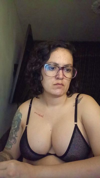 ladykyhara live cam on Cam4