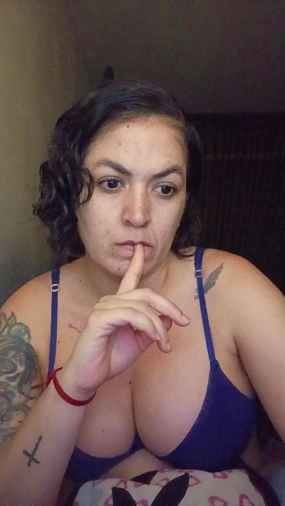 ladykyhara live cam on Cam4