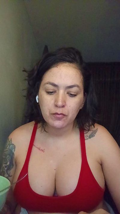 ladykyhara live cam on Cam4