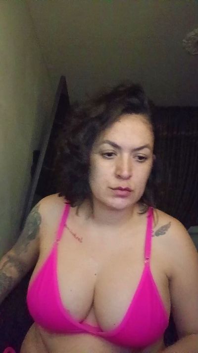 ladykyhara live cam on Cam4