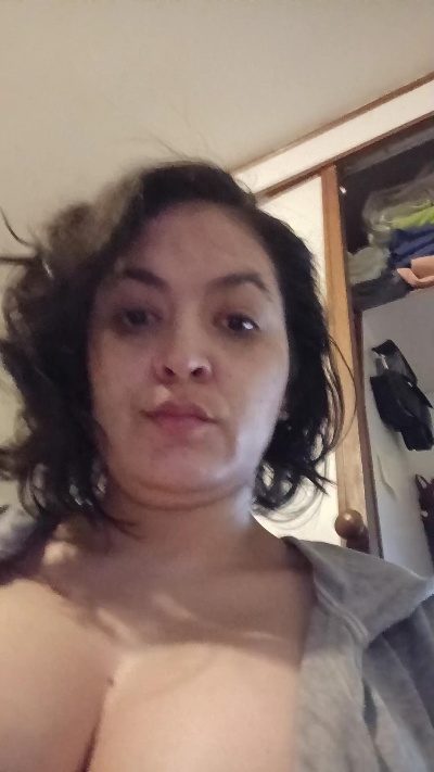 ladykyhara live cam on Cam4
