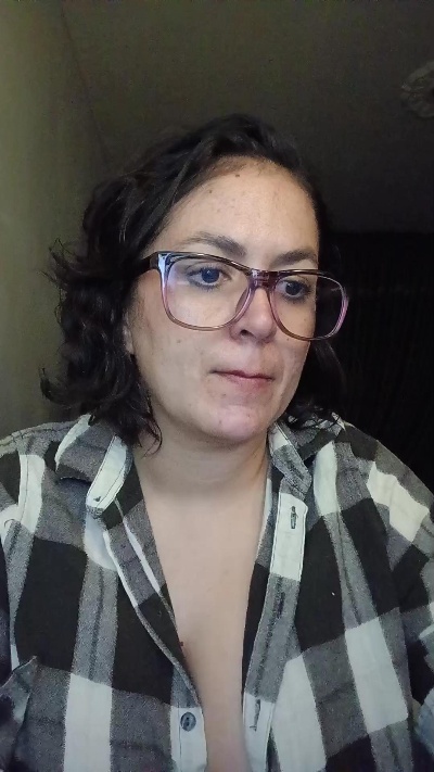 ladykyhara live cam on Cam4