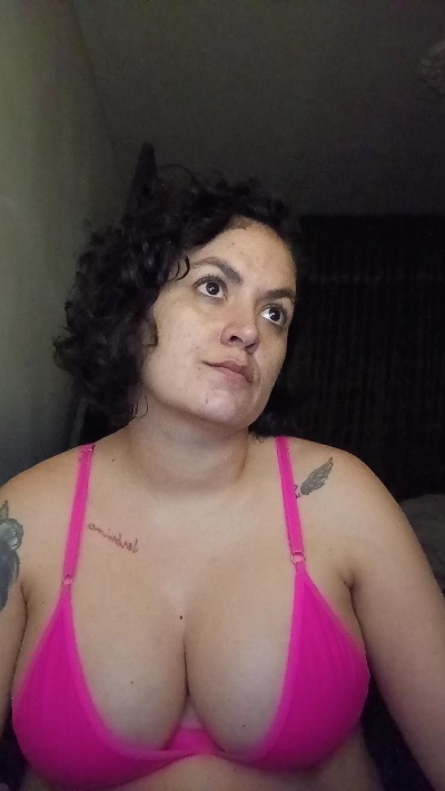 ladykyhara live cam on Cam4