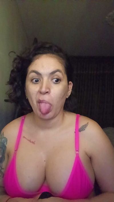 ladykyhara live cam on Cam4