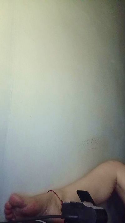 ladykyhara live cam on Cam4