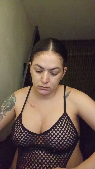 ladykyhara live cam on Cam4