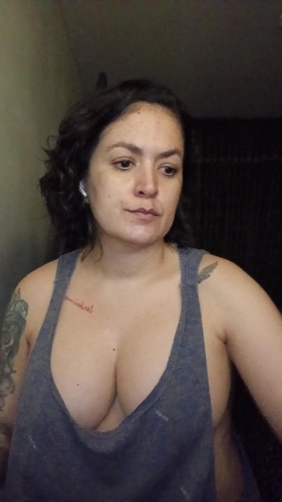 ladykyhara live cam on Cam4