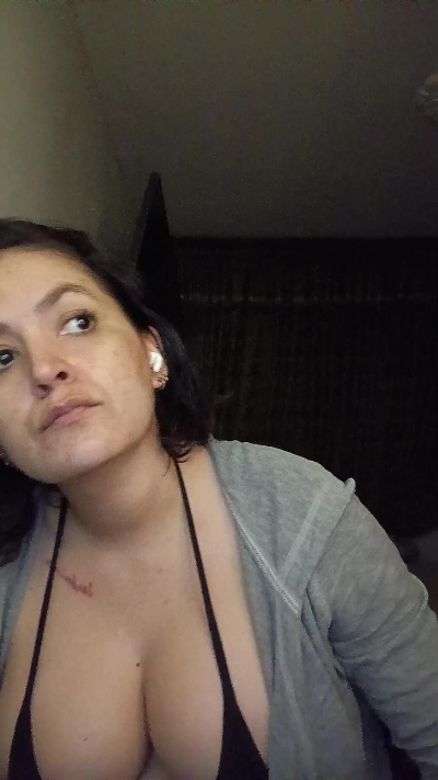 ladykyhara live cam on Cam4
