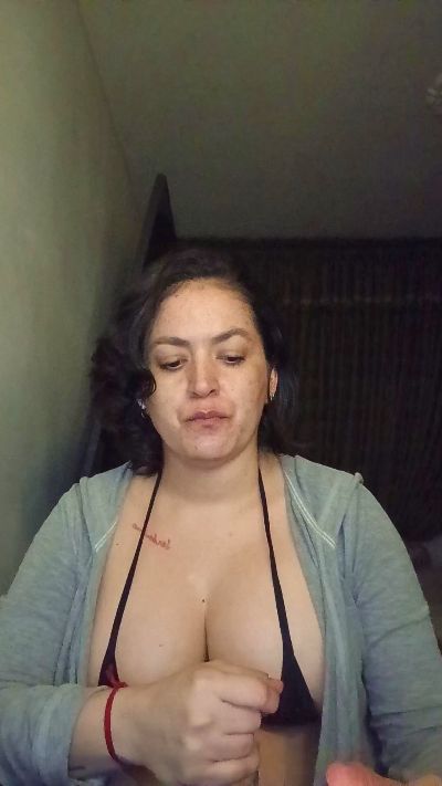 ladykyhara live cam on Cam4