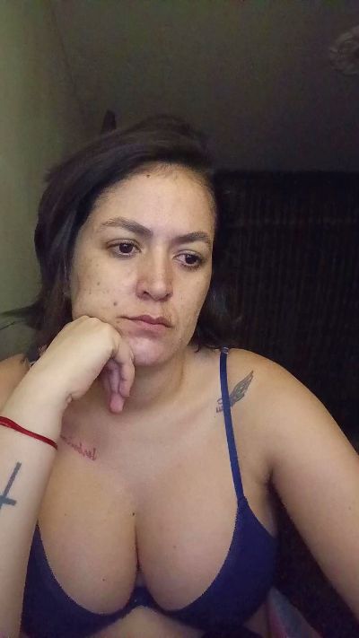 ladykyhara live cam on Cam4