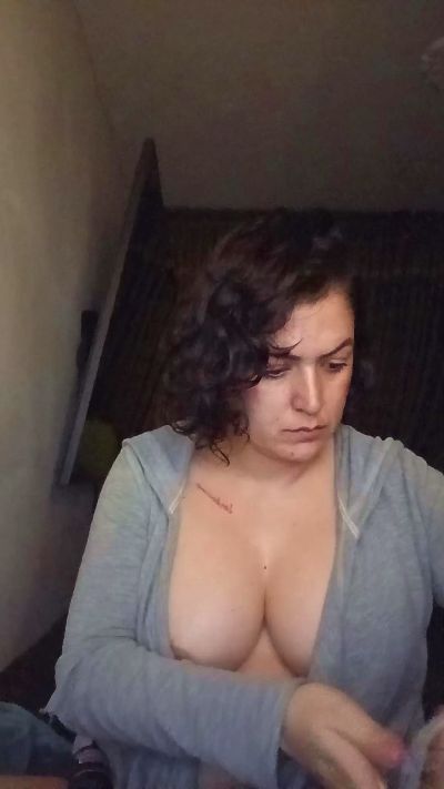 ladykyhara live cam on Cam4