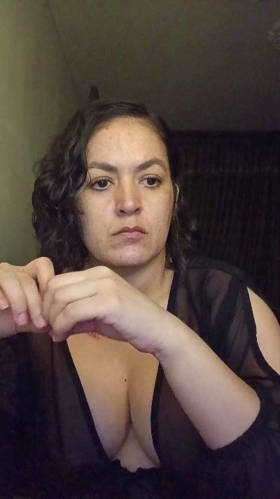 ladykyhara live cam on Cam4