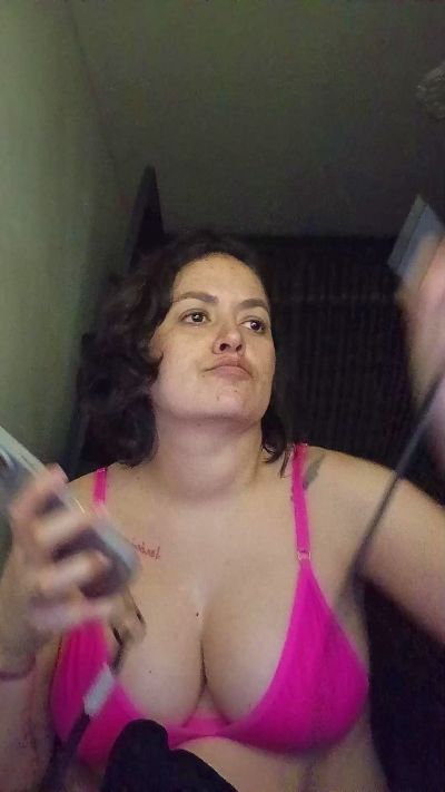 ladykyhara live cam on Cam4