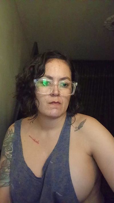 ladykyhara live cam on Cam4