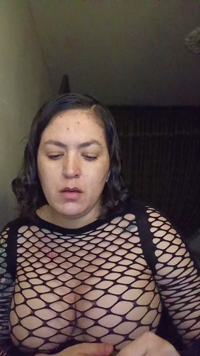 ladykyhara live cam on Cam4