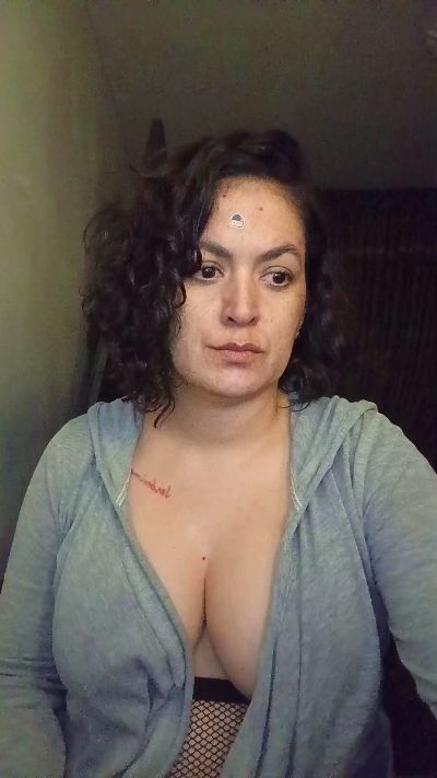 ladykyhara live cam on Cam4