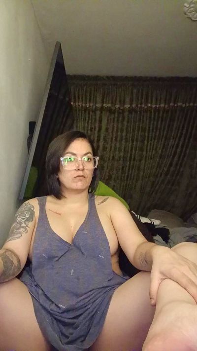 ladykyhara live cam on Cam4