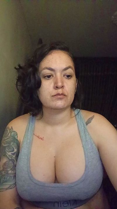 ladykyhara live cam on Cam4