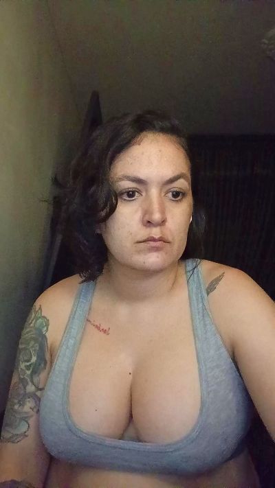 ladykyhara live cam on Cam4