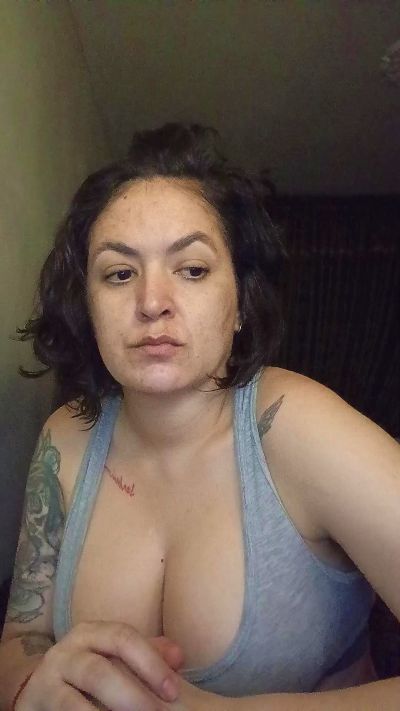 ladykyhara live cam on Cam4