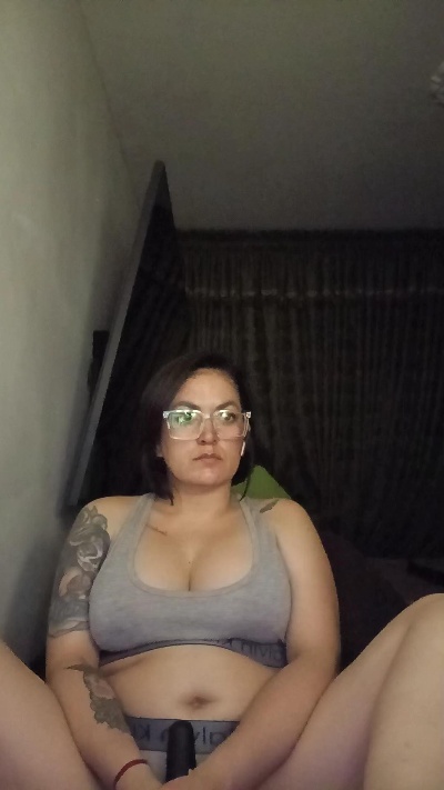 ladykyhara live cam on Cam4