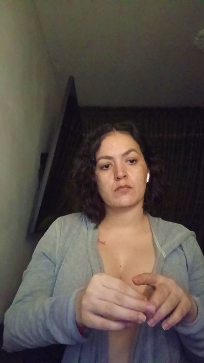 ladykyhara live cam on Cam4