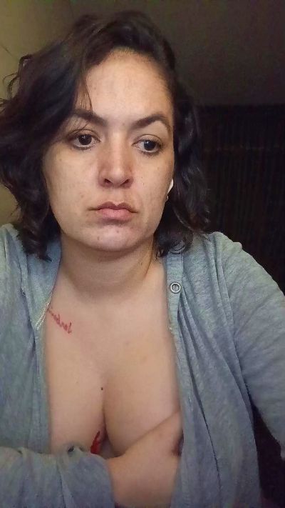 ladykyhara live cam on Cam4
