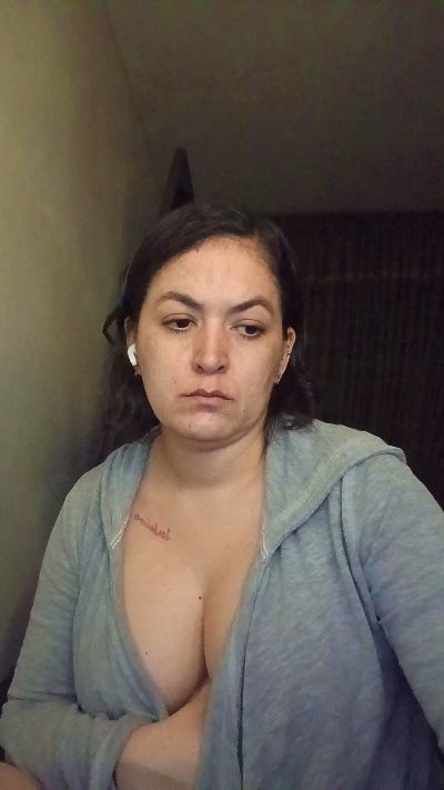 ladykyhara live cam on Cam4