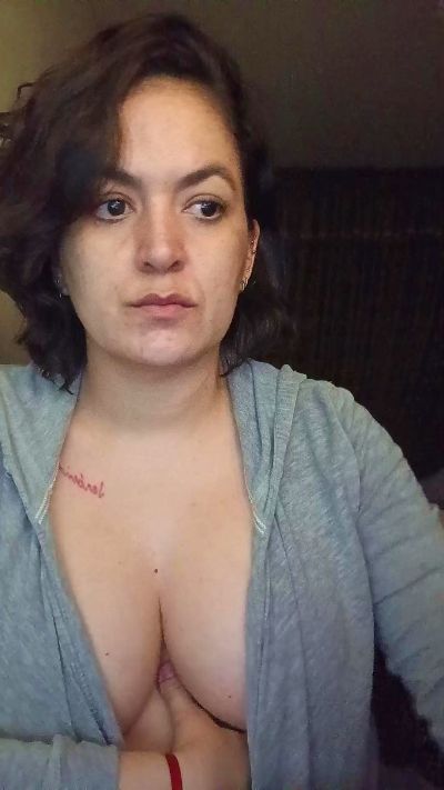ladykyhara live cam on Cam4