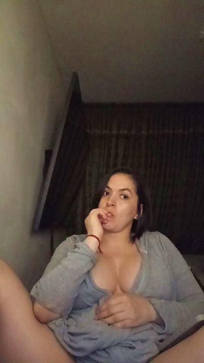 ladykyhara live cam on Cam4