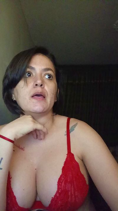 ladykyhara live cam on Cam4