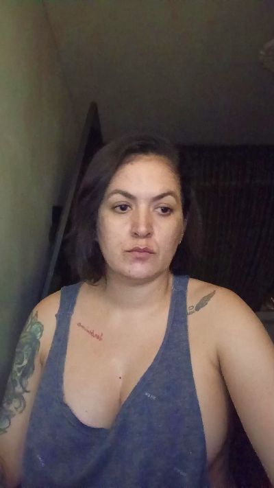 ladykyhara live cam on Cam4