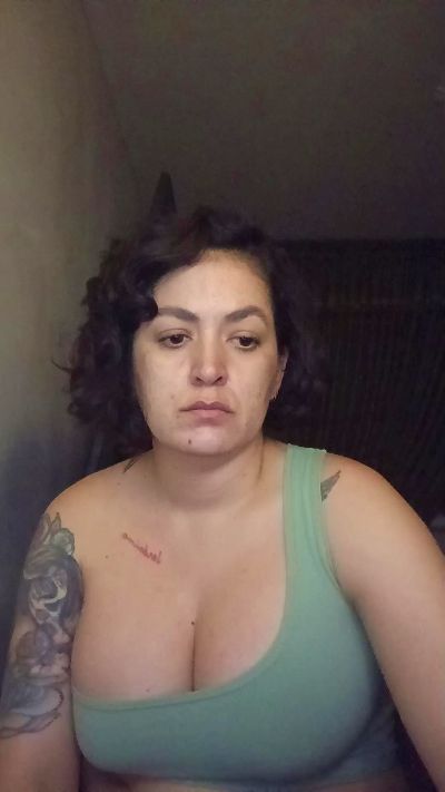 ladykyhara live cam on Cam4