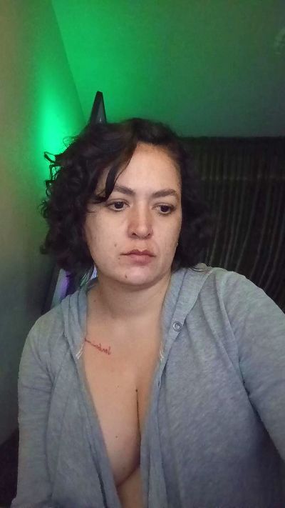ladykyhara live cam on Cam4
