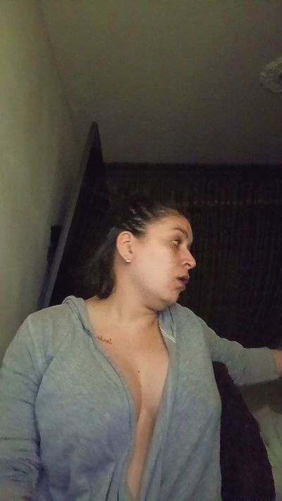 ladykyhara live cam on Cam4