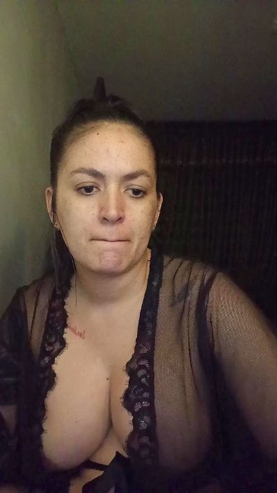 ladykyhara live cam on Cam4