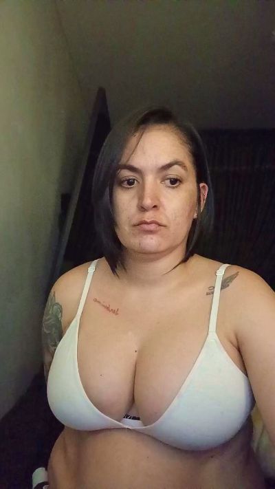 ladykyhara live cam on Cam4