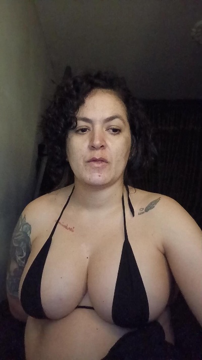 ladykyhara live cam on Cam4