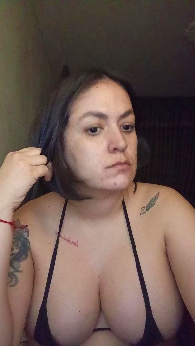 ladykyhara live cam on Cam4