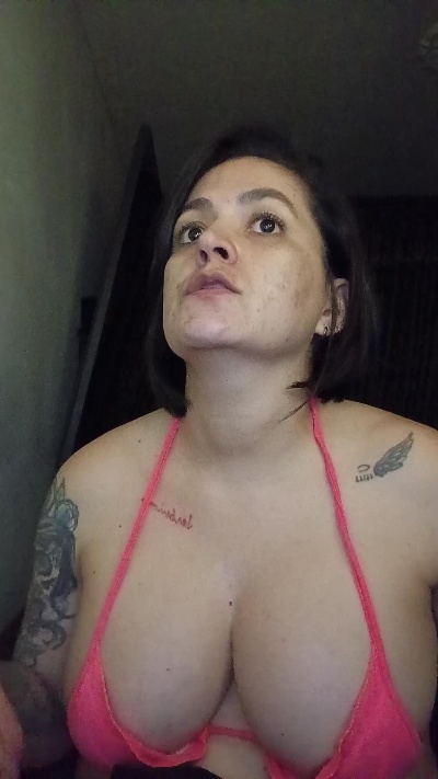 ladykyhara live cam on Cam4