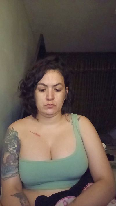 ladykyhara live cam on Cam4