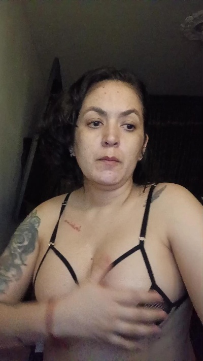 ladykyhara live cam on Cam4