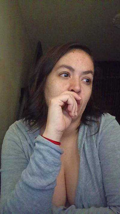ladykyhara live cam on Cam4