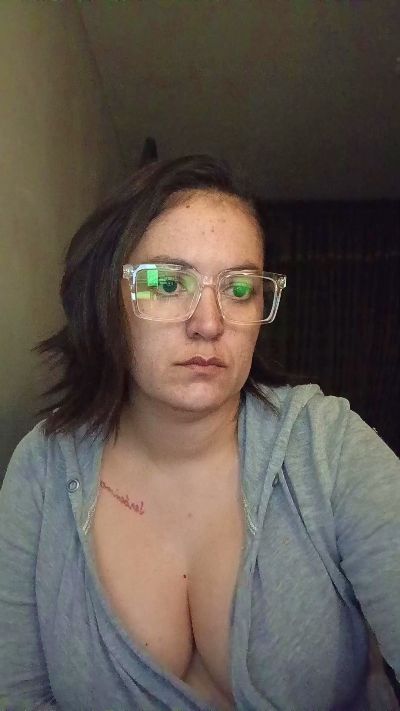 ladykyhara live cam on Cam4