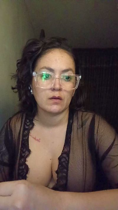 ladykyhara live cam on Cam4