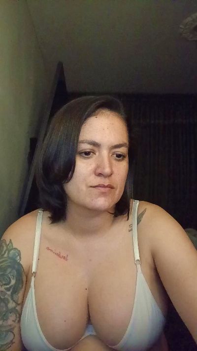 ladykyhara live cam on Cam4